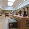 Ashmolean Museum - Galleries - (3 of 4)