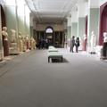 Ashmolean Museum - Galleries - (4 of 4)