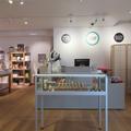 Ashmolean Museum - Gift Shop - (2 of 4) 