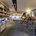 Ashmolean Museum - Gift Shop - (4 of 4) 