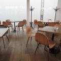 Ashmolean Museum - Restaurant - (2 of 4) 