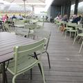 Ashmolean Museum - Restaurant - (4 of 4) 