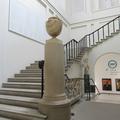 Ashmolean Museum - Stairs - (1 of 4) 