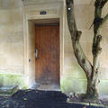 Balliol - Accessible Bedrooms - (1 of 7) - Broad Street