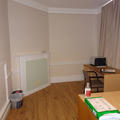 Balliol - Accessible Bedrooms - (2 of 7) - Broad Street