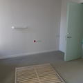 Balliol - Accessible Bedrooms - (4 of 7) - Masters Field