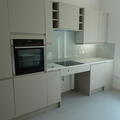 Balliol - Accessible Kitchens - (2 of 5) - Masters Field