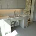 Balliol - Accessible Kitchens - (3 of 5) - Masters Field