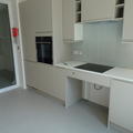 Balliol - Accessible Kitchens - (4 of 5) - Masters Field