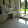 Balliol - Accessible Kitchens - (5 of 5) - Masters Field