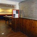 Balliol - Bar - (3 of 5) 