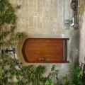 Balliol - Doors - (5 of 9) - Staircase Seventeen