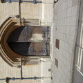 Balliol - Entrances - (1 of 9) - Broad Street 