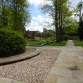 Balliol - Gardens - (6 of 6) - Holywell Manor