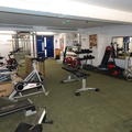 Balliol - Gym and Sports - (2 of 8) - Broad Street