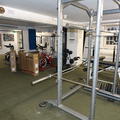 Balliol - Gym and Sports - (3 of 8) - Broad Street