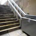 Balliol - Lecture Theatre - (1 of 3) - Access