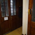 Balliol - Lifts - (2 of 11) - Dining Hall 