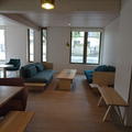Balliol - Masters Field - (3 of 5) - Undergraduate Common Room