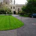 Balliol - Parking - (2 of 2)