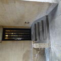 Balliol - Seminar Rooms - (2 of 4) - Staircase Twenty Two - Building Door