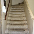 Balliol - Stairs - (2 of 7) - Library