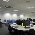 IT Services - Teaching rooms - (1 of 7) - Evenlode Room