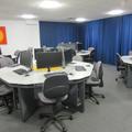 IT Services - Teaching rooms - (2 of 7) - Isis Room
