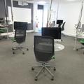 IT Services - Teaching rooms - (4 of 7) - Cherwell Room
