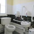 21 Banbury Road - Accessible toilets - (1 of 1)