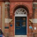 21 Banbury Road - Doors - (1 of 5)