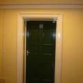 21 Banbury Road - Doors - (4 of 5)