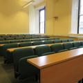 21 Banbury Road - Seminar room - (1 of 2)