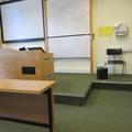 21 Banbury Road - Seminar room - (2 of 2)