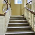 21 Banbury Road - Stairs - (1 of 1) 