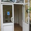 Careers Service - Doors - (3 of 5) 