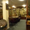 Bate Collection of Musical Instruments - Gallery - (2 of 4) 