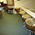 Bate Collection of Musical Instruments - Galleries - (3 of 4) 
