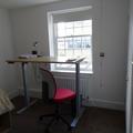 Blackfriars - Accessible Bedroom - (1 of 7) - Annexe