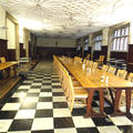 Blackfriars - Dining Room - (1 of 3) - Priory