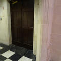 Blackfriars - Doors - (1 of 7) - Door to Chapel