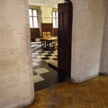 Blackfriars - Doors - (5 of 7) - Priory - Dining Room