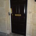 Blackfriars - Porters Lodge - (1 of 1)