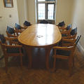 Blackfriars - Seminar Rooms - (1 of 4) - Priory