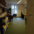 Blackfriars - Seminar Rooms - (2 of 4) - Priory