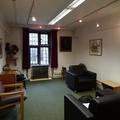 Blackfriars - Seminar Rooms - (3 of 4) - Priory