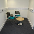 Blackfriars - Seminar Rooms - (4 of 4) - Annexe