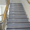 Blackfriars - Stairs - (5 of 8) - Annexe