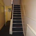 Blackfriars - Stairs - (7 of 8) - St John Street Accommodation
