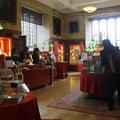Old Bodleian Library - Gift shop - (3 of 3) 